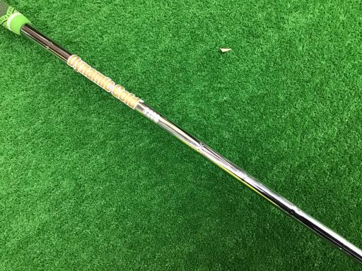 b@qsy@cA[Te@SW°^PO°@lhc