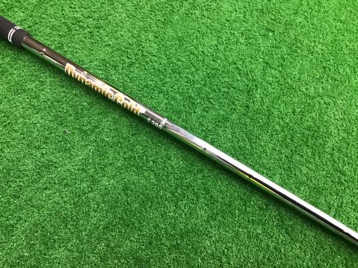 b@qsy@cA[Te@TQ°^PO°@lhc