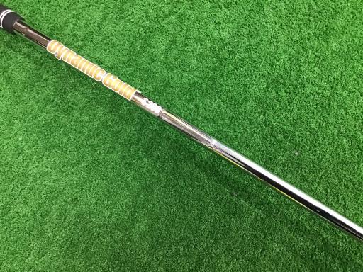 b@qsy@cA[Te@TW°^OU°@knv