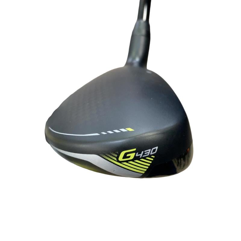 �f�S�R�O�@�t�T