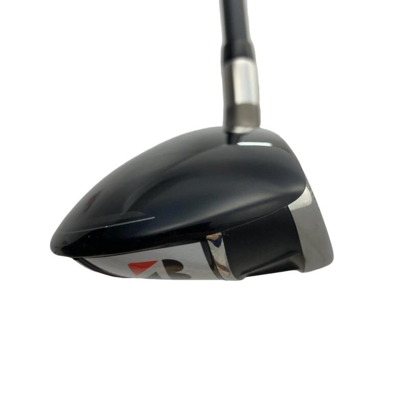 �a�q�h�c�f�d�r�s�n�m�d�@�a�Q�@�g�s�@�g�S