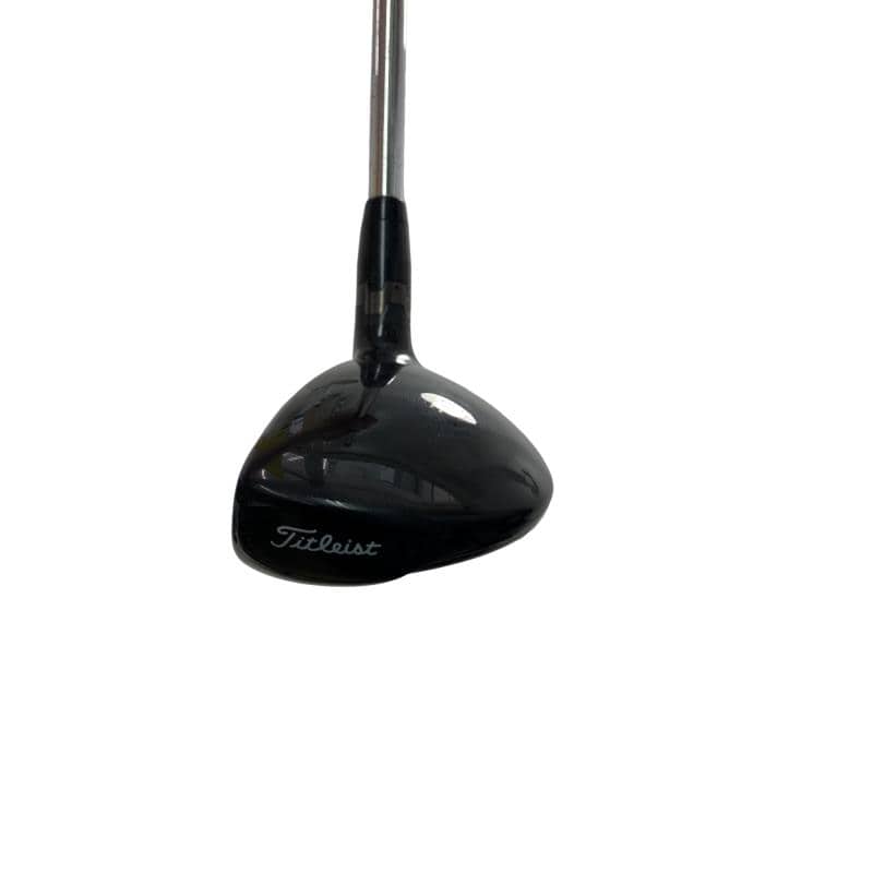 �X�P�R�@�g�@�P�V°�@���t�e�B