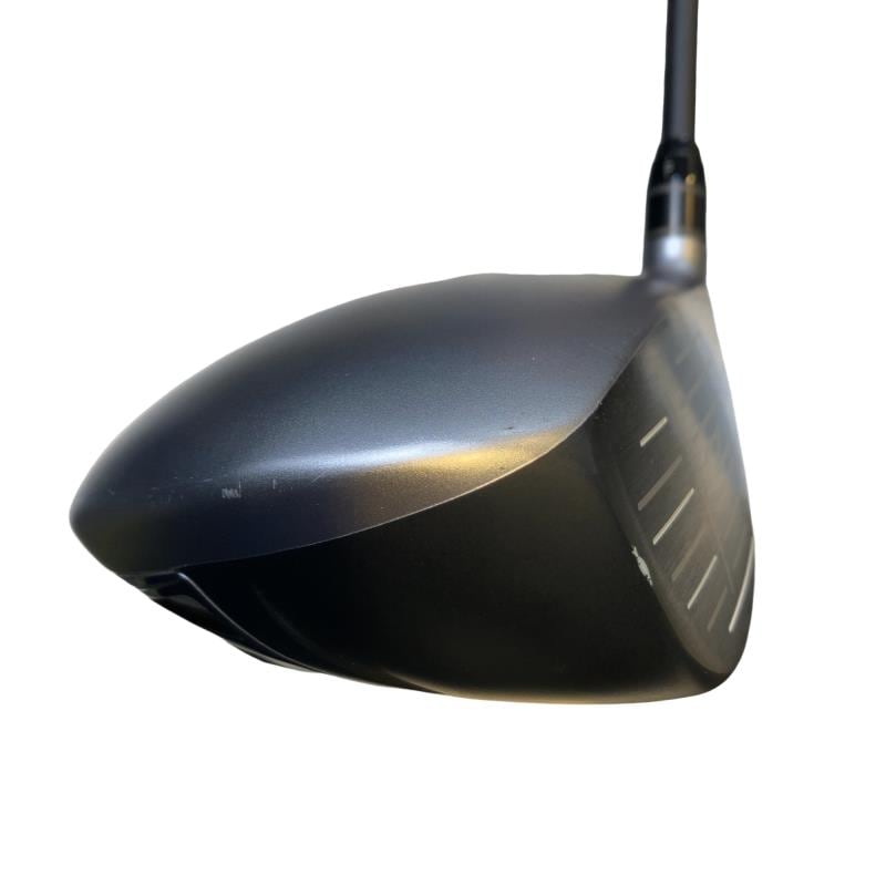 �y�d�s�`�@�s�x�o�d�|�V�P�R�@�P�O�D�T°