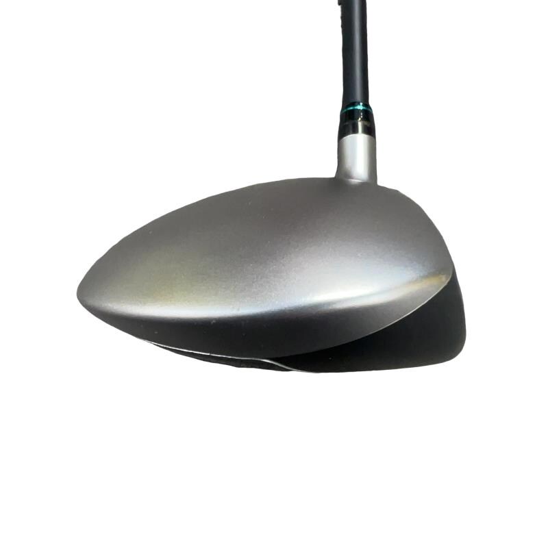 �y�d�s�`�@�s�x�o�d�|�V�P�R�@�T�v