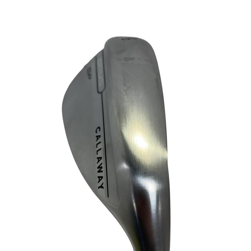 �n�o�t�r�@�r�o�@�N�����@�S�W°�^�P�O°�r