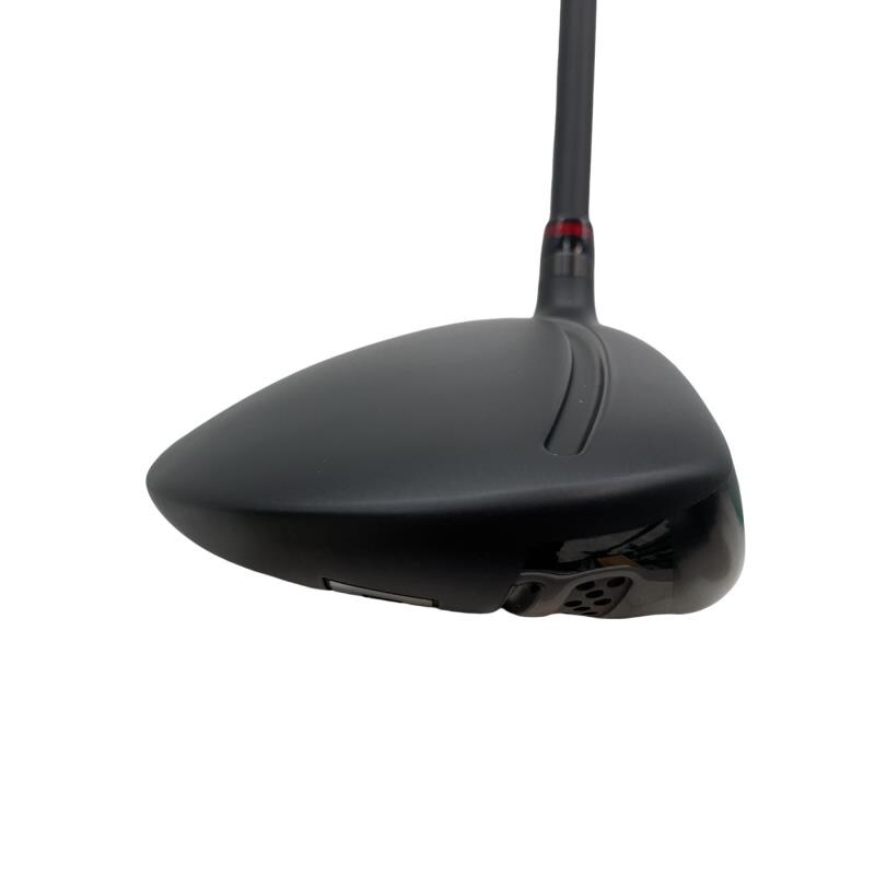 �n�m�n�e�e�@�`�q�l�r�i�Q�O�Q�S�j�@�`�j�`�@�V�v