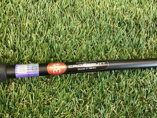 bqnrrotss@rsd`ksgQDOiubNj@RSC`