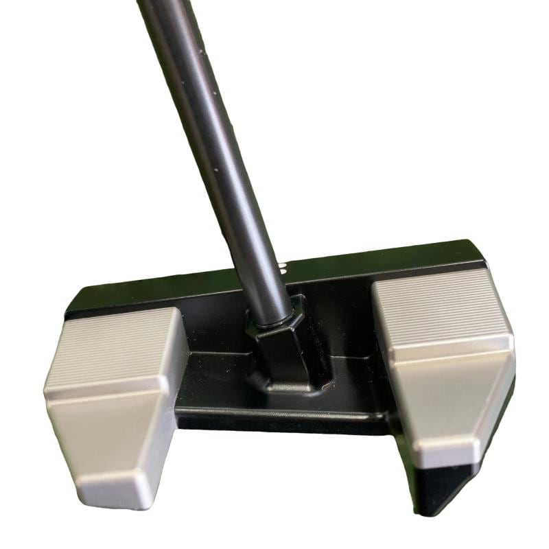 o`q`cnw@l`kkds@ydqn@snqptd@RSC`