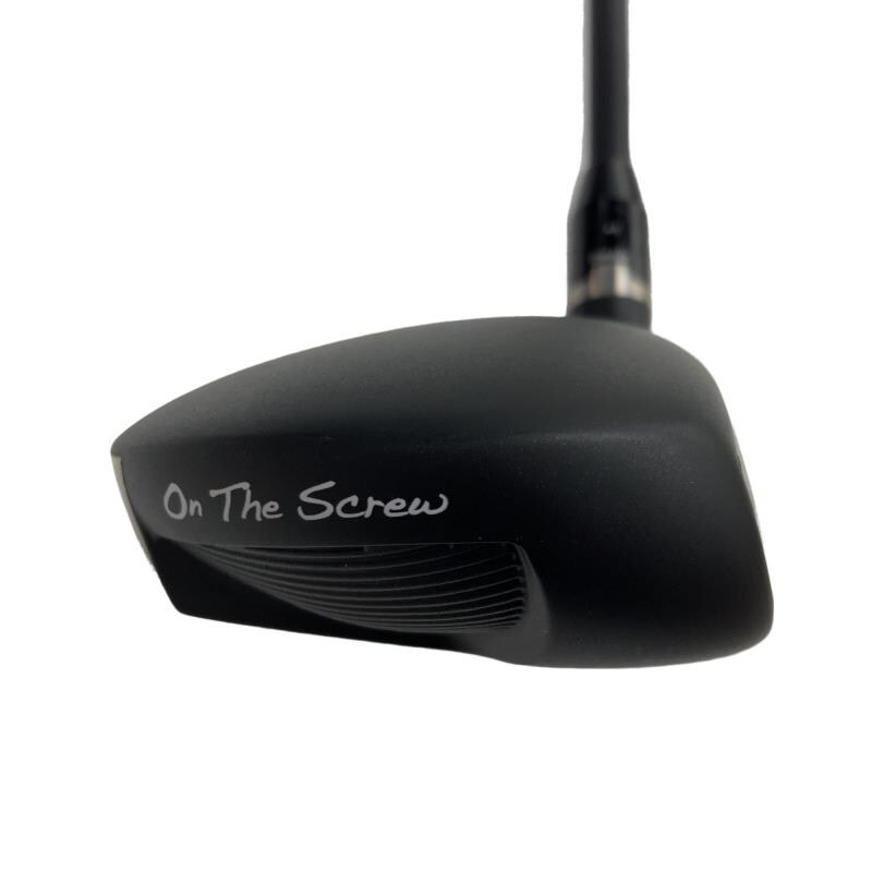 �n���@�s�����@�r���������@�c�e�Q�@�g�d�`�u�d�m�@�T�v