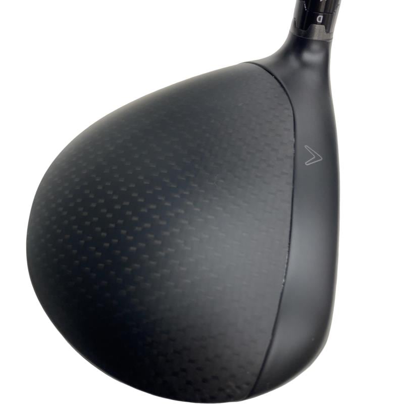 �d�k�x�s�d�@�l�h�m�h�@�c�q�h�u�d�q�@�P�P�D�T°