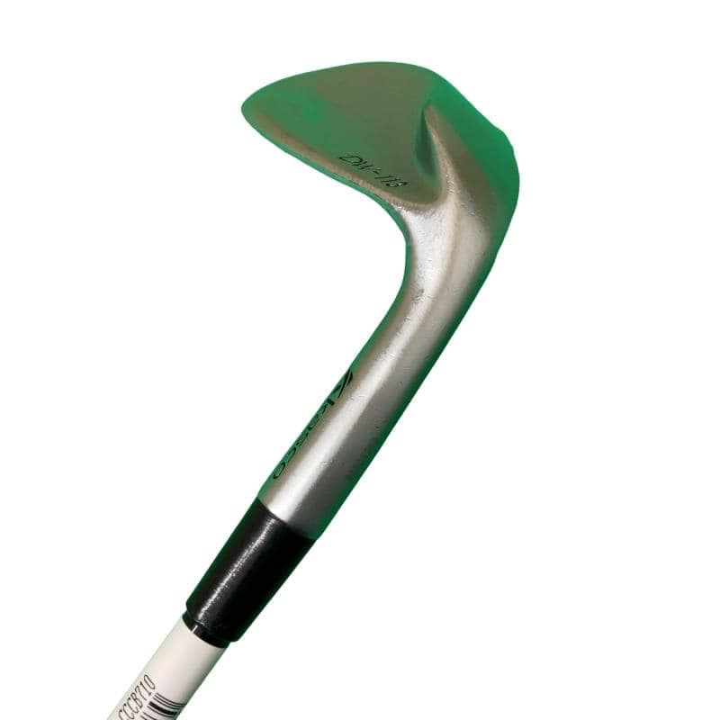 �c�������������@�v���������@�c�v�|�P�P�R�@�T�U°