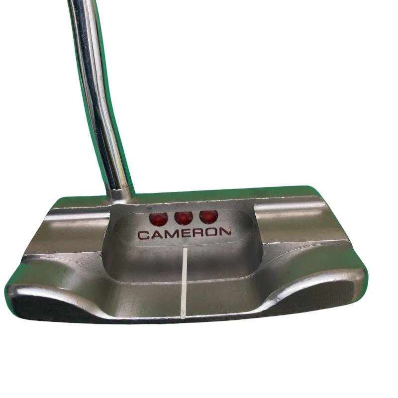 �r�b�n�s�s�x�@�b�`�l�d�q�n�m�@�r�s�t�c�h�n�@�r�d�k�d�b�s�@�r�p�t�`�q�d�a�`�b�j�@�R�R�C���`�i�Q�O���j