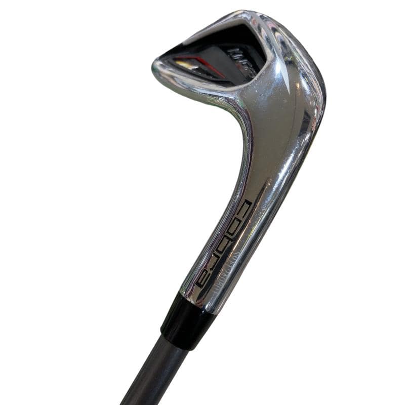 �j�h�m�f�@�e�X�@�r�o�d�d�c�a�`�b�j�@�f�v