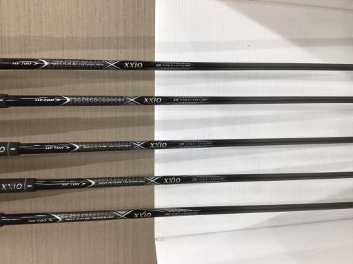 wwhniQOPQj@Tri{FT{Zbgj