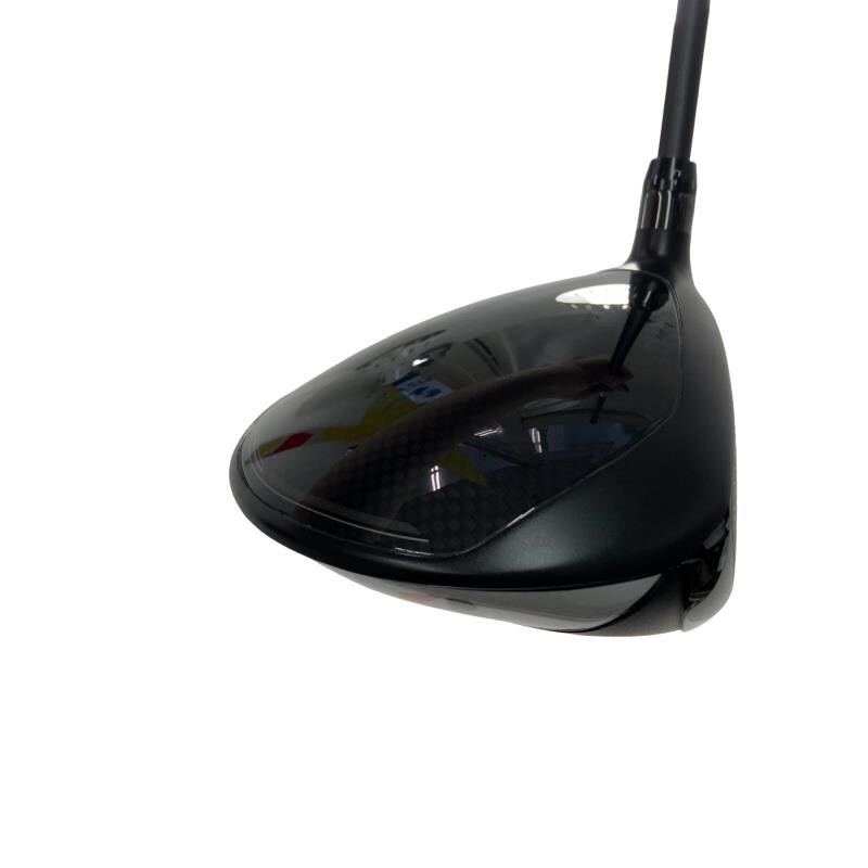 �a�q�h�c�f�d�r�s�n�m�d�@�a�P�@�r�s�@�P�O�D�T°