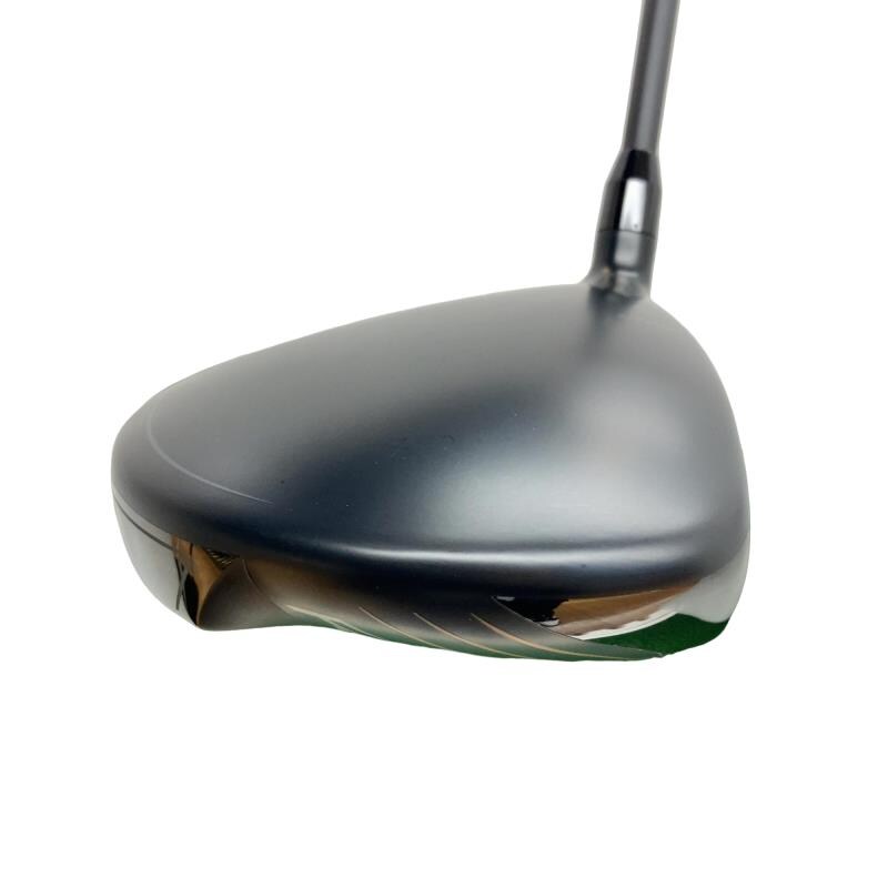 �q�r�@�r�o�d�d�c�i�Q�O�Q�T�j�@�P�O�D�T°