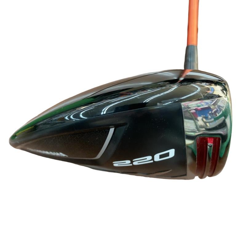 �q�l�w�@�Q�Q�O�@�@�X�D�T°