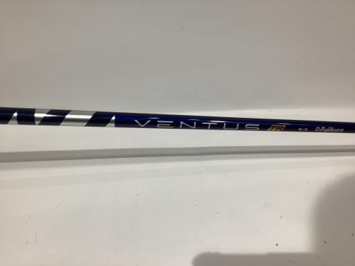 o`q`cxl@`@rlnjd@@@X°