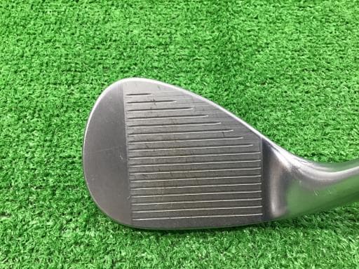 �u�n�j�d�x�@�r�o�h�m�@�l�h�k�k�d�c�@�r�l�X�@�c�A�[�N�����@�T�W°�^�P�S°�j