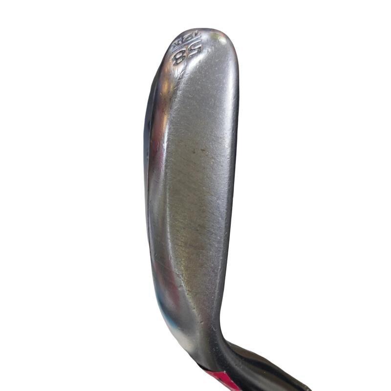 �l�c�@�T�@�i�`�v�r�@�N�����@�T�W°�^�P�Q°�w