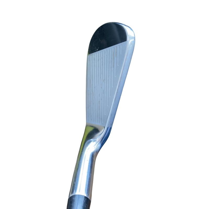 �q�l�w�@�u�c�@�U�r�i���{���F�U�{�Z�b�g�j