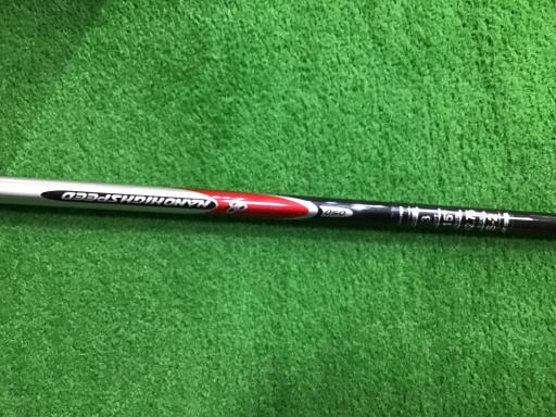 bxadq@rs`q@m`mn@uiQOOVj@Rv