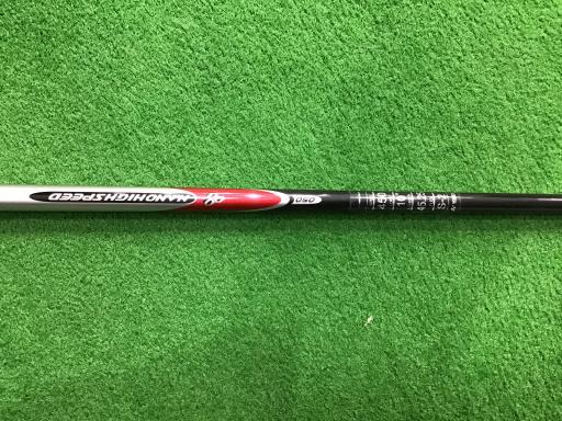 bxadq@rs`q@m`mn@u@STOc@PO°