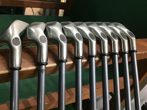 ahf@adqsg`@hqnmr@@Xr@tr`i{FX{Zbgj