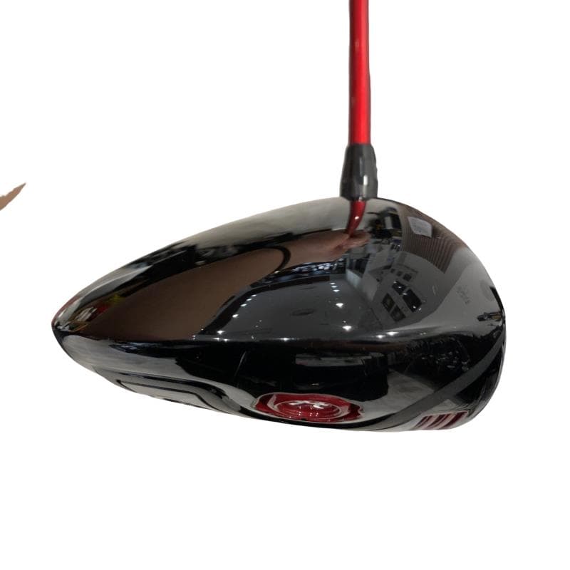 cnbtr@cdrhfm@qdkn`cdc{iubNj@Pv