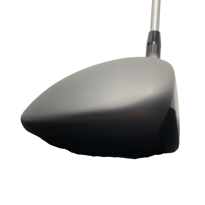 �o�q�n�s�n�|�b�n�m�b�d�o�s�@�b�O�P�c�@�@�X�D�T°