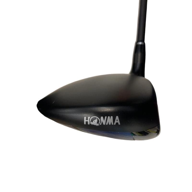 �l�U�@�R�v