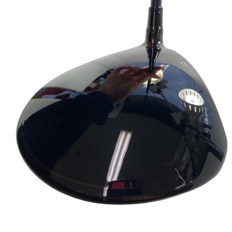 �p���P�O�@�l�`�w�@�P�O�D�T°