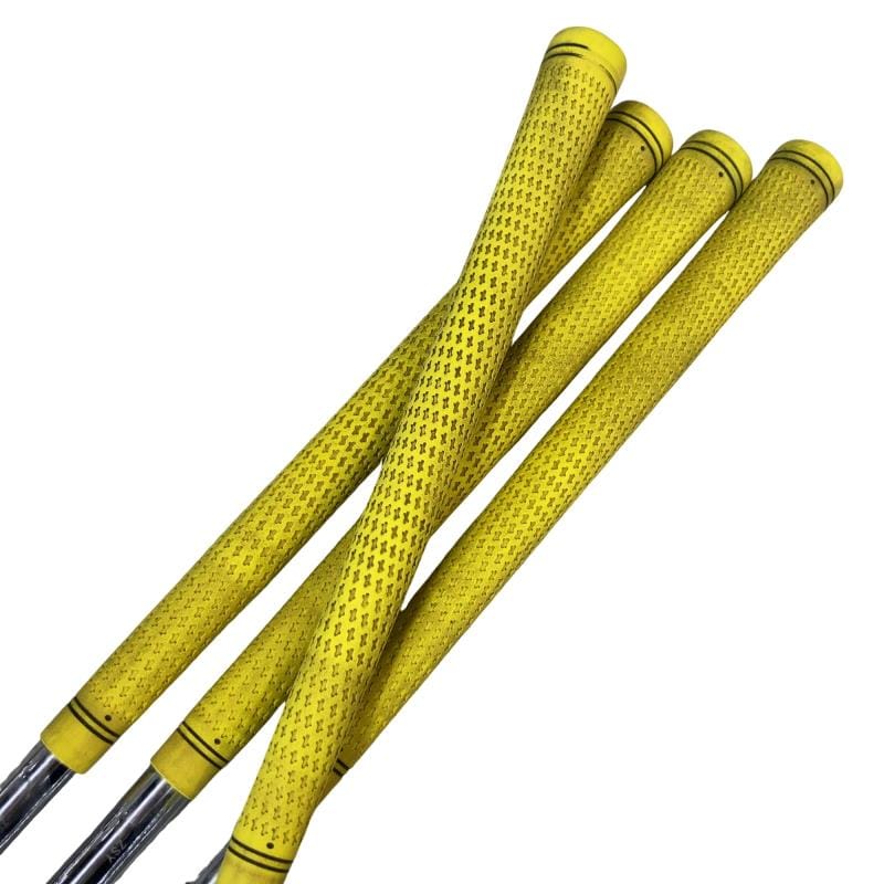 aqhcfdrsnmd@ifq@gxaqhc@enqfdc@Sri{FS{Zbgj