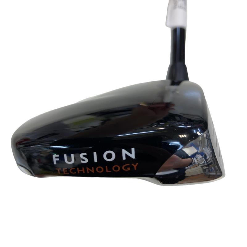 �e�s�|���@�r�p�t�`�q�d�v�`�x�@�T�v