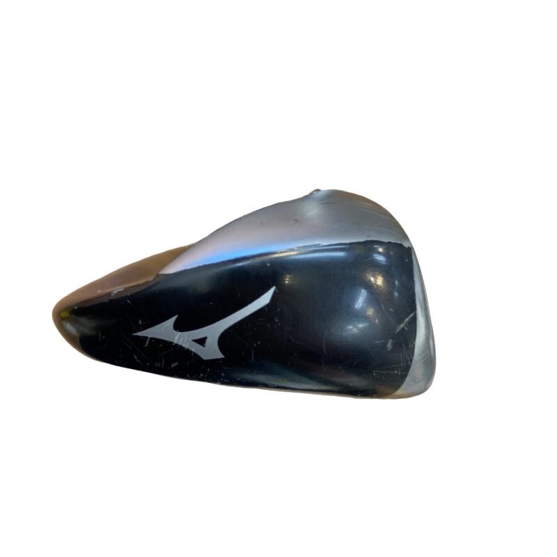 �d�t�q�t�r�@�m�w�@�t�R