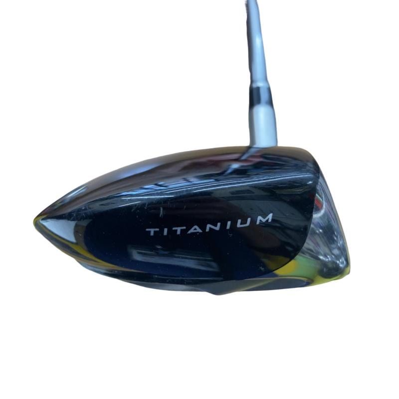 ���T���������@�s���@�e�v�@�R�v