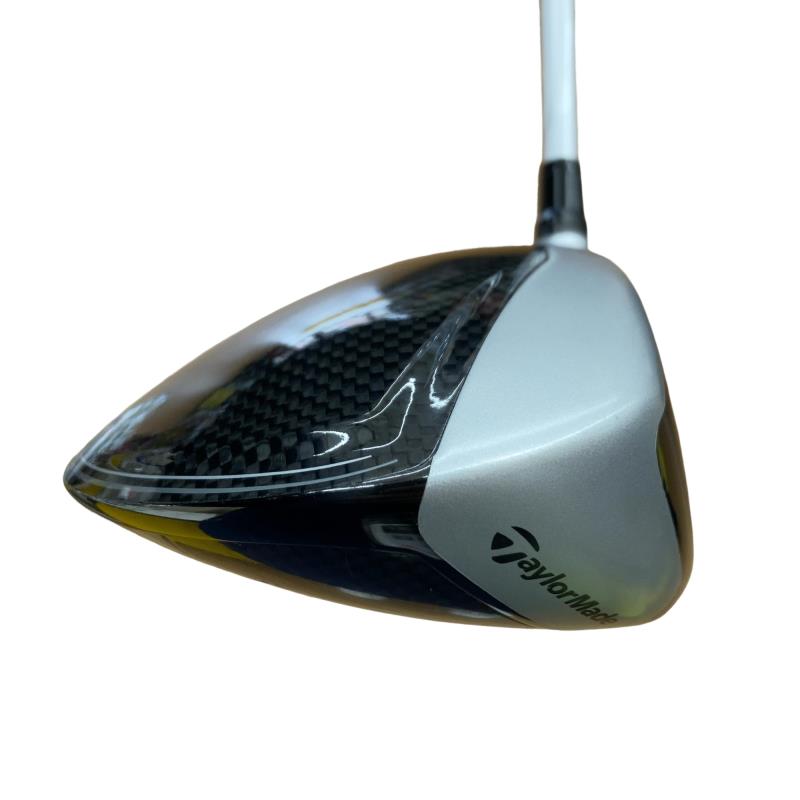 �l�R�@�S�U�O�@�P�O�D�T°