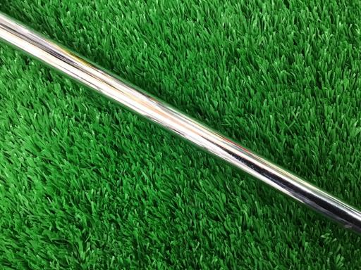 r@w@gxcqn@ak`rs@t[lbN@RSC`@tr`