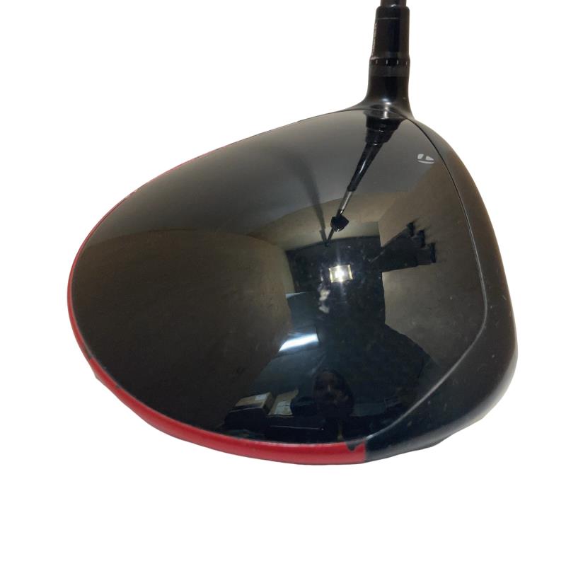 �r�s�d�`�k�s�g�Q�@�P�O�D�T°