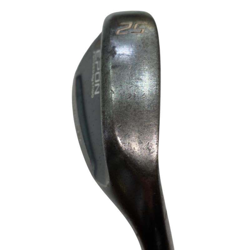 �d�o�n�m�@�Q�P�O�j�f�w�i�r���e�[�W�j�@�T�Q°