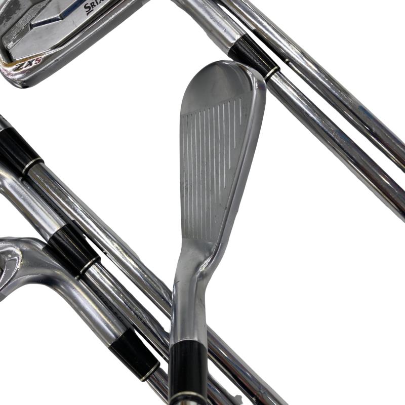 �r�q�h�w�n�m�@�y�w�T�@�U�r�i���{���F�U�{�Z�b�g�j