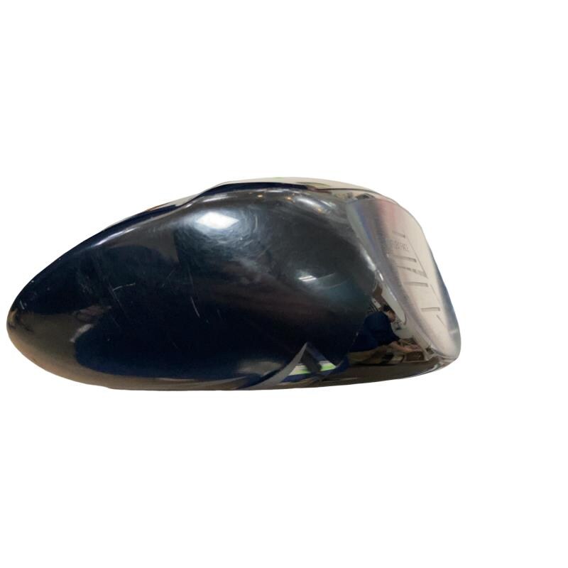 �w�w�h�n�i�Q�O�Q�S�j�@�������@�R�v