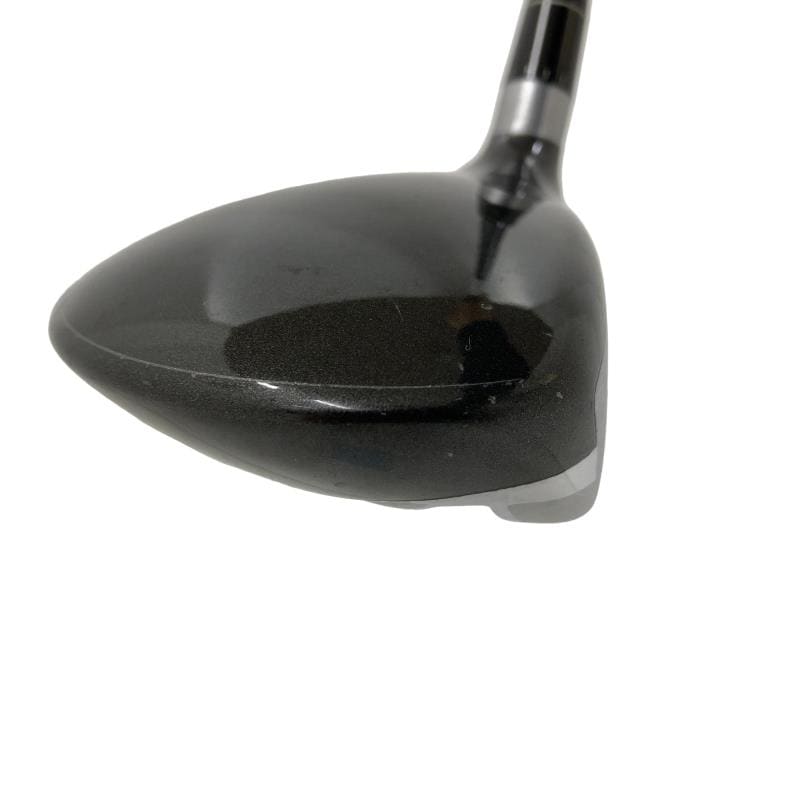 �r�k�c�q�@�R�v�@�t�r�`