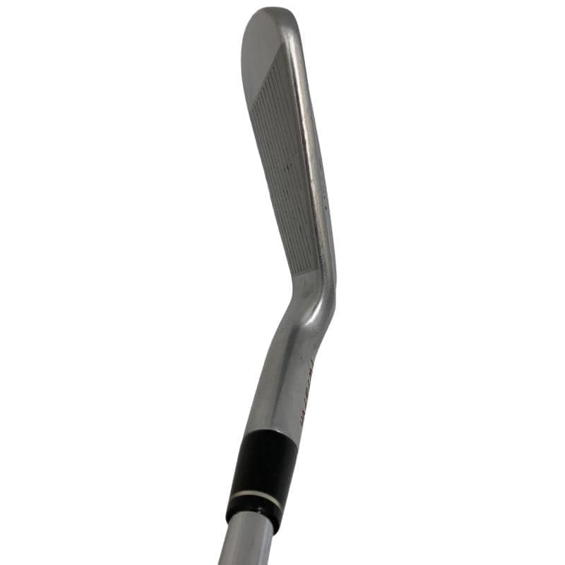 sntq@vnqkc@svVRVu@Wri{FV{Zbgj