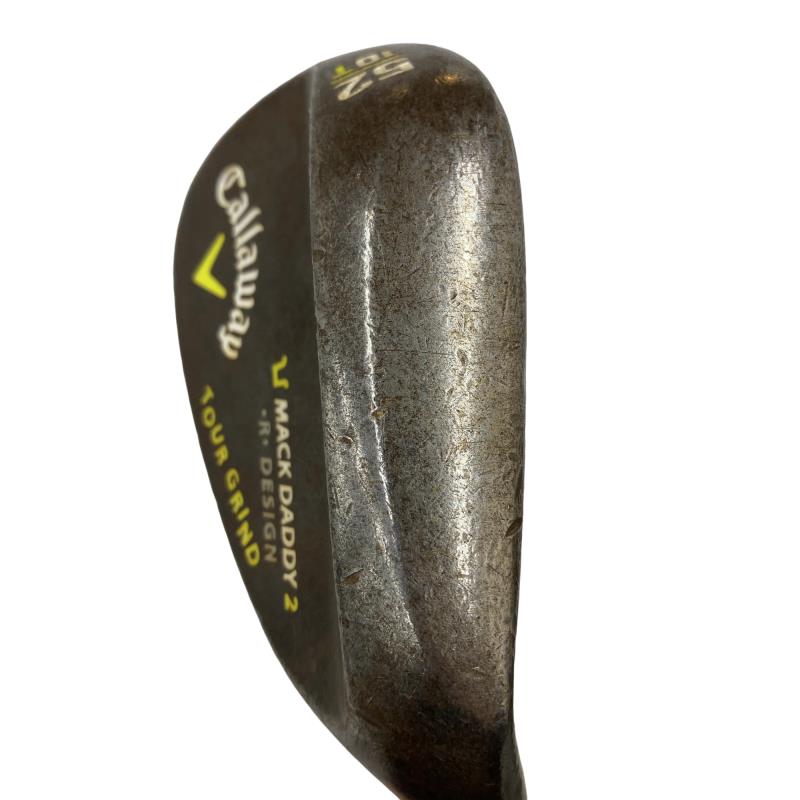 �l�`�b�j�@�c�`�c�c�x�@�Q�@�s�n�t�q�@�f�q�h�m�c�@�r���e�[�W�@�T�Q°�^�P�O°