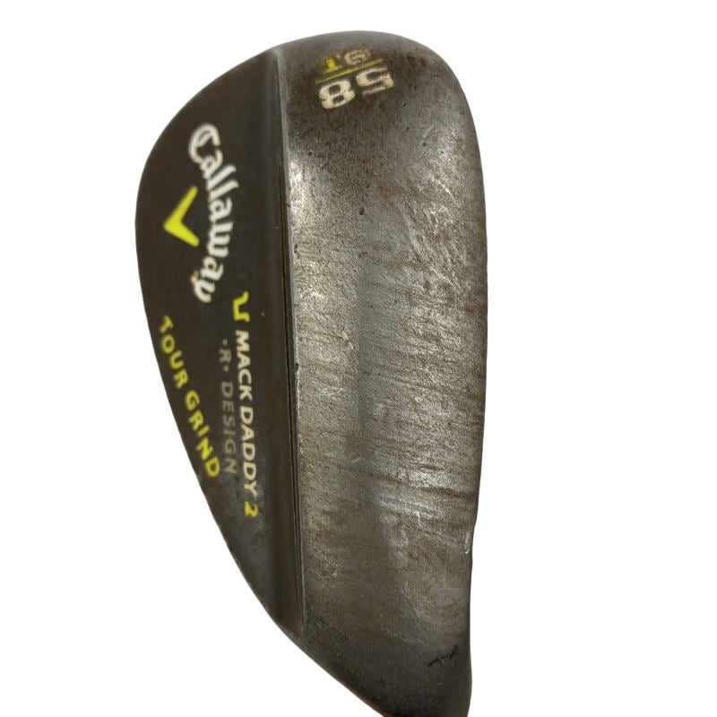 �l�`�b�j�@�c�`�c�c�x�@�Q�@�s�n�t�q�@�f�q�h�m�c�@�r���e�[�W�@�T�W°�^�O�X°