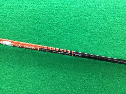 kdf`bx@ak`bjiQOPRj@Rv