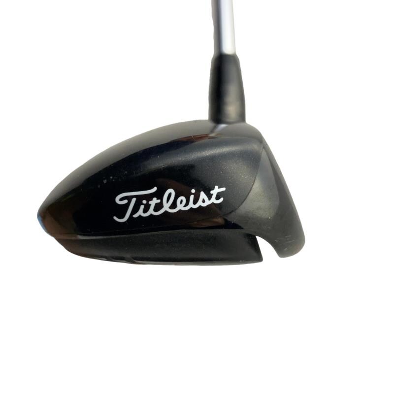 �X�P�T�@�g�@�t�S