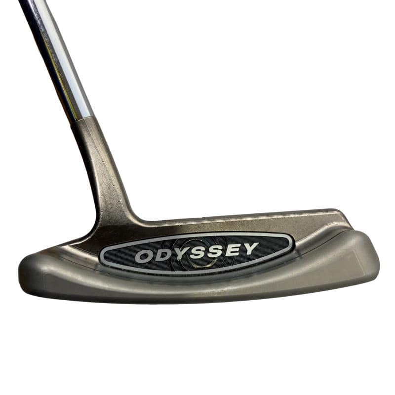 �a�k�`�b�j�@�r�d�q�h�d�r�@���@���U�@�R�S�C���`