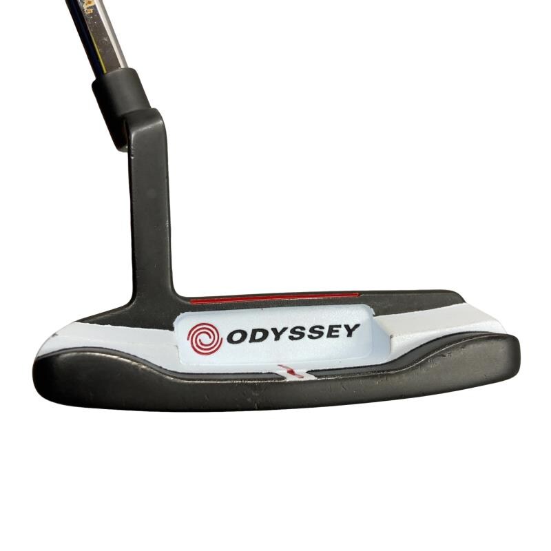 �n�@�v�n�q�j�r�@���P�@�R�S�C���`